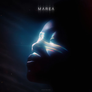 Marea