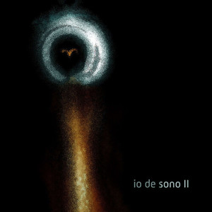 io de sono II