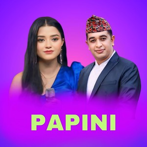 Papini