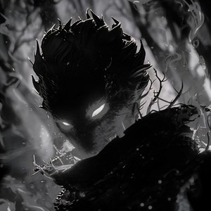 Montagem Nova (Ultra Slowed)