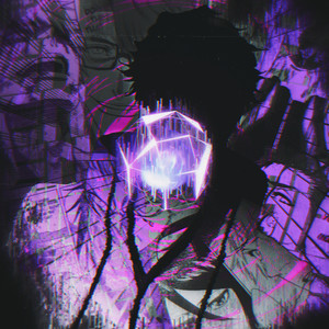 Ilusão Divina (Aizen)