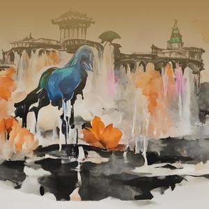 He Said She Wants You