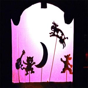 Allegory of The Cave