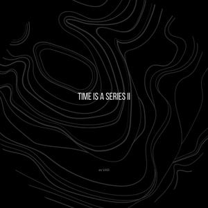 Time is a Series II (feat. Nativ Boii)