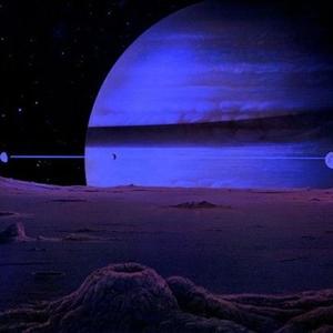 West Coast Shawty(feat. Bvtter)