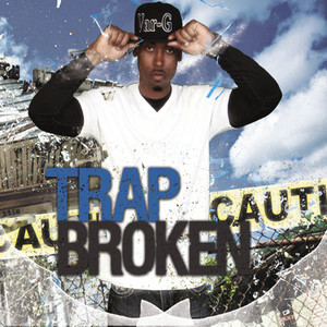 Outro(feat. General T)