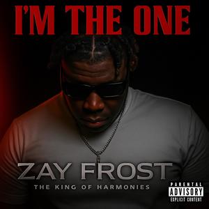 Call You Up (feat. Demo Jay|Explicit)