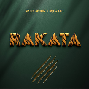 Rakata