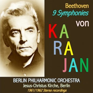 Symphony No.9 in D Minor, Op. 125, ILB 280 