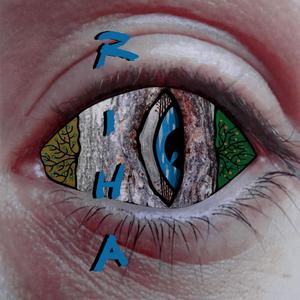 Mkalviani(Dev Of The Tree)