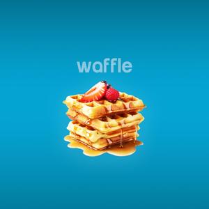 Waffle