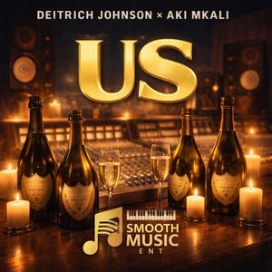 Us (feat. Aki Mkali)