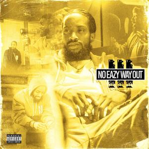 Sometimes I Wish (Oh Well) (Explicit)