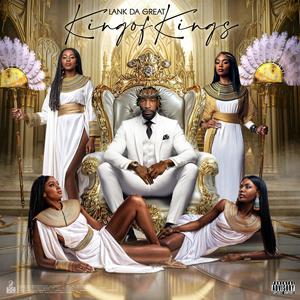 King if Kings (Explicit)