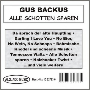 Linda (Ein Haus in den Rockys)