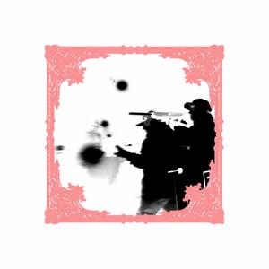 X ON A LAKE (feat. Dead Space Dash) (Explicit)