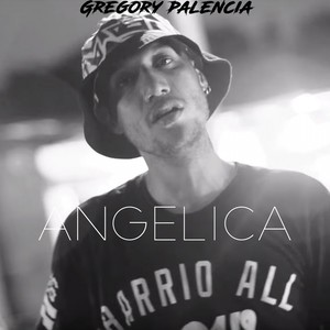 Angélica