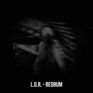 Redrum (Original Mix)