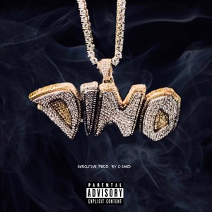 Paper(feat. Sway) (Explicit)