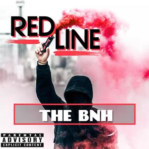 Redline