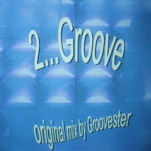 2groove
