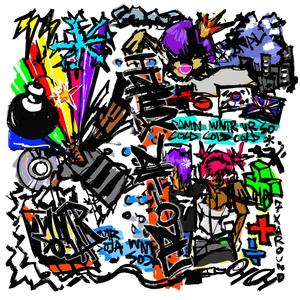 Life Decisions (Explicit)