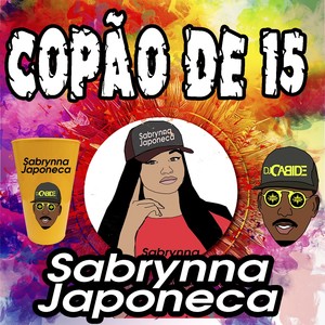 Copão de 15