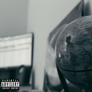 ...ALL'ULTIMO RESPIRO (Explicit)