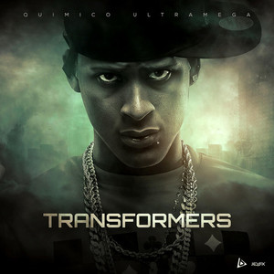 Transformers (Explicit)