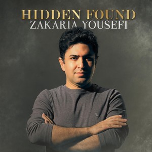 Rahsepar(feat. Babak Ghassali)