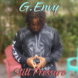 Still Pressure (Explicit)