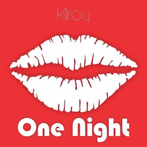 One night