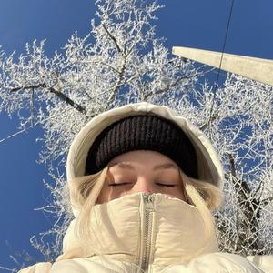 serin bi' yaz günü (feat. cevher, kodsiyah, REXON, EYowet, F0LXY3, barisyw, akoca625, Rogue, ArzenX667 & waycia)