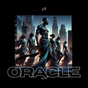 Oracle (Explicit)