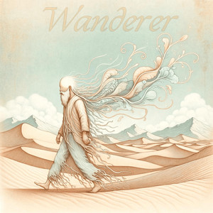 Wanderer (Explicit)