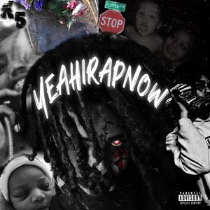 Second Chances (Explicit)