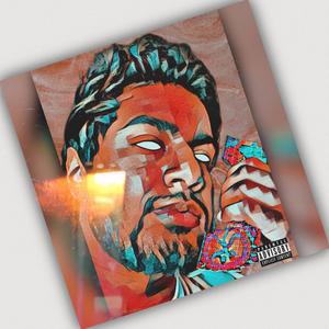 Call Up the Plug (Explicit)