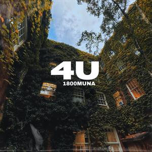 4U