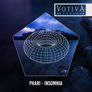 Insomnia (Extended Mix)