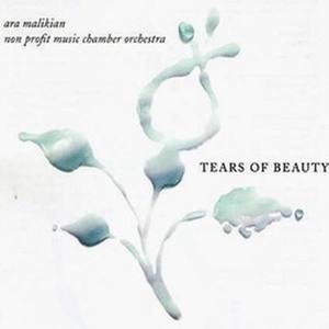 Tears Of Beauty