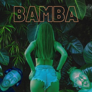 Bamba