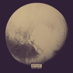 Pluto (Explicit)