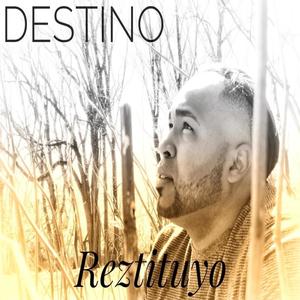 Destino