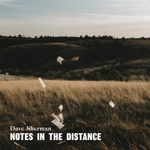 Notes in the Distance