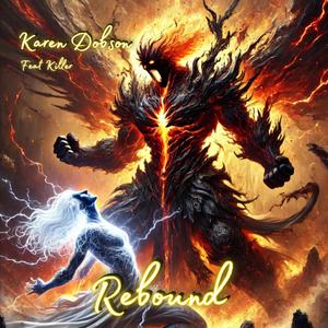 Conquer all (feat. Killer.)