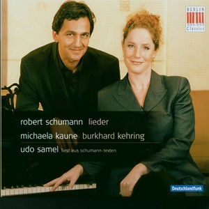 No. 2, Die Blume der Ergebung