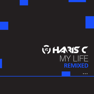 11:11 (Haris C Remix)