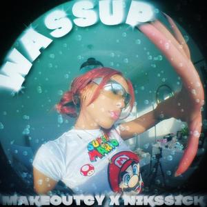 WASSUP! (Explicit)