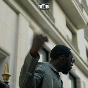 Shut It Down (Explicit)