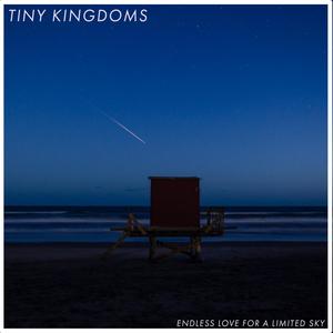 Mercy (feat. Rob Nordli)